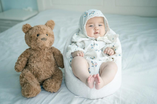 沙河山西助孕机构避低价陷阱,好孕首选性价比高哪家? 沙河山西助孕机构避低价陷阱,好孕首选性价比高哪家?